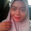 Erma Fazierah