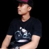 Eka Prasetya