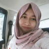 Tisa