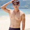 Hein Htet