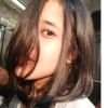 Wiwi Adawiah