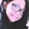 Lianny Sri