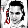 สอง.แปด.ห้า พายุโซนร้อน