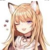 ΦV_SΦ ^_^