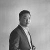 Kyaw Zaul Hein