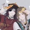 ying