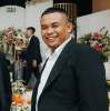 Asep Mulyana