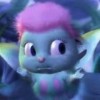 Geby