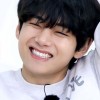 ยัยมุแต><
