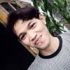Ahmad Zaini