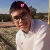 บารเมษฐ์ พันธ์หินกอง