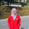 Amirah Haris
