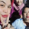 eka