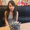 Tiffany Tsai