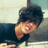 adang