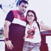 Nitamery Rk