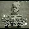 Tedi Pelung