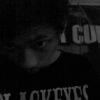 Helldream