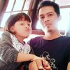 ely