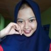 Nurull Nurul