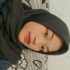 hayyum arimbi